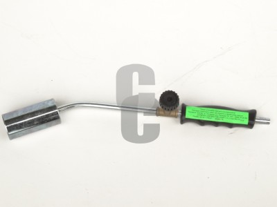 Пърлачка с кранче                                                                                                                                                                                                                                                                                           